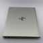HP Elitebook 655 G11 - Ryzen 3 7335U 16GB RAM 256GB SSD 16" WUXGA Display Win 11 Pro