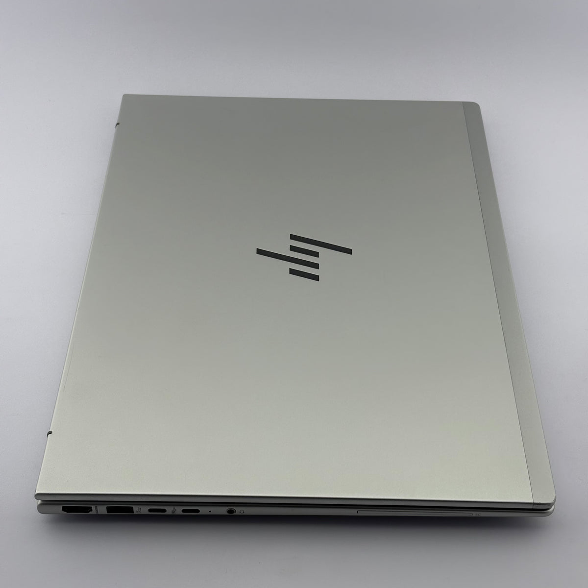 HP Elitebook 655 G11 - Ryzen 3 7335U 16GB RAM 256GB SSD 16" WUXGA Display Win 11 Pro