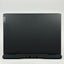 Lenovo IdeaPad Gaming 3 Intel Core i7-12650H 32GB RAM 1TB SSD 4GB RTX 3050 15.6" 165Hz Display