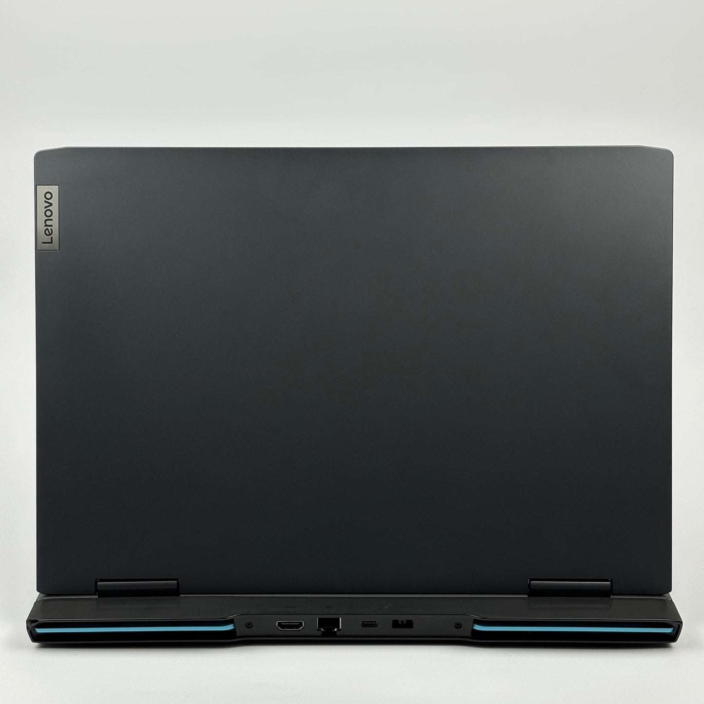 Lenovo IdeaPad Gaming 3 Intel Core i7-12650H 32GB RAM 1TB SSD 4GB RTX 3050 15.6" 165Hz Display