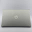 HP 15 AMD Ryzen 7 7730U 16GB RAM 512GB SSD 15.6" FHD Win 11 Home