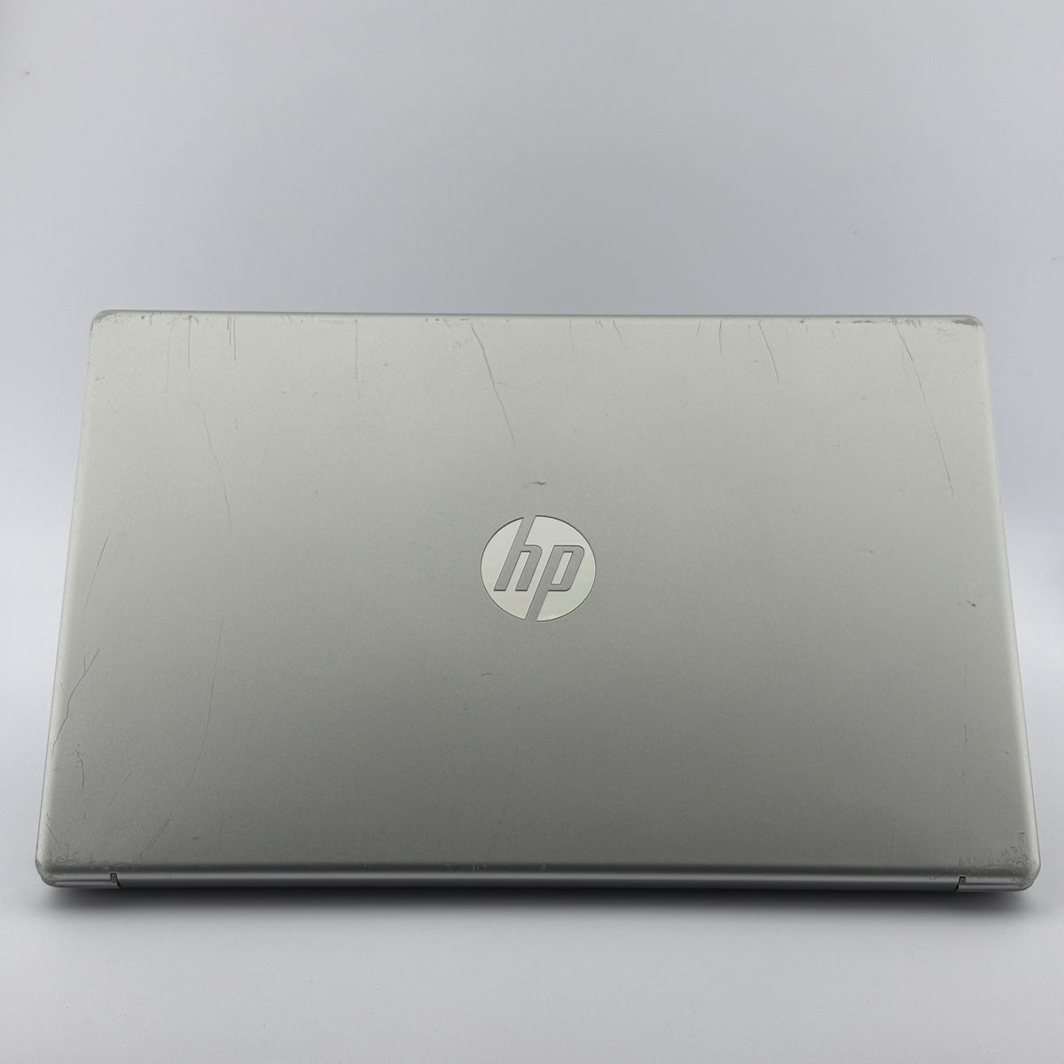 HP 15 AMD Ryzen 7 7730U 16GB RAM 512GB SSD 15.6" FHD Win 11 Home