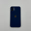 Refurbished iPhone 12 128GB Blue | Good