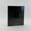 Samsung Galaxy Z Fold5 Phantom black 256GB