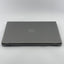 Dell Latitude 5410 14" Touch Screen Core i5-10310U 16GB RAM 256GB SSD Win 11 Pro