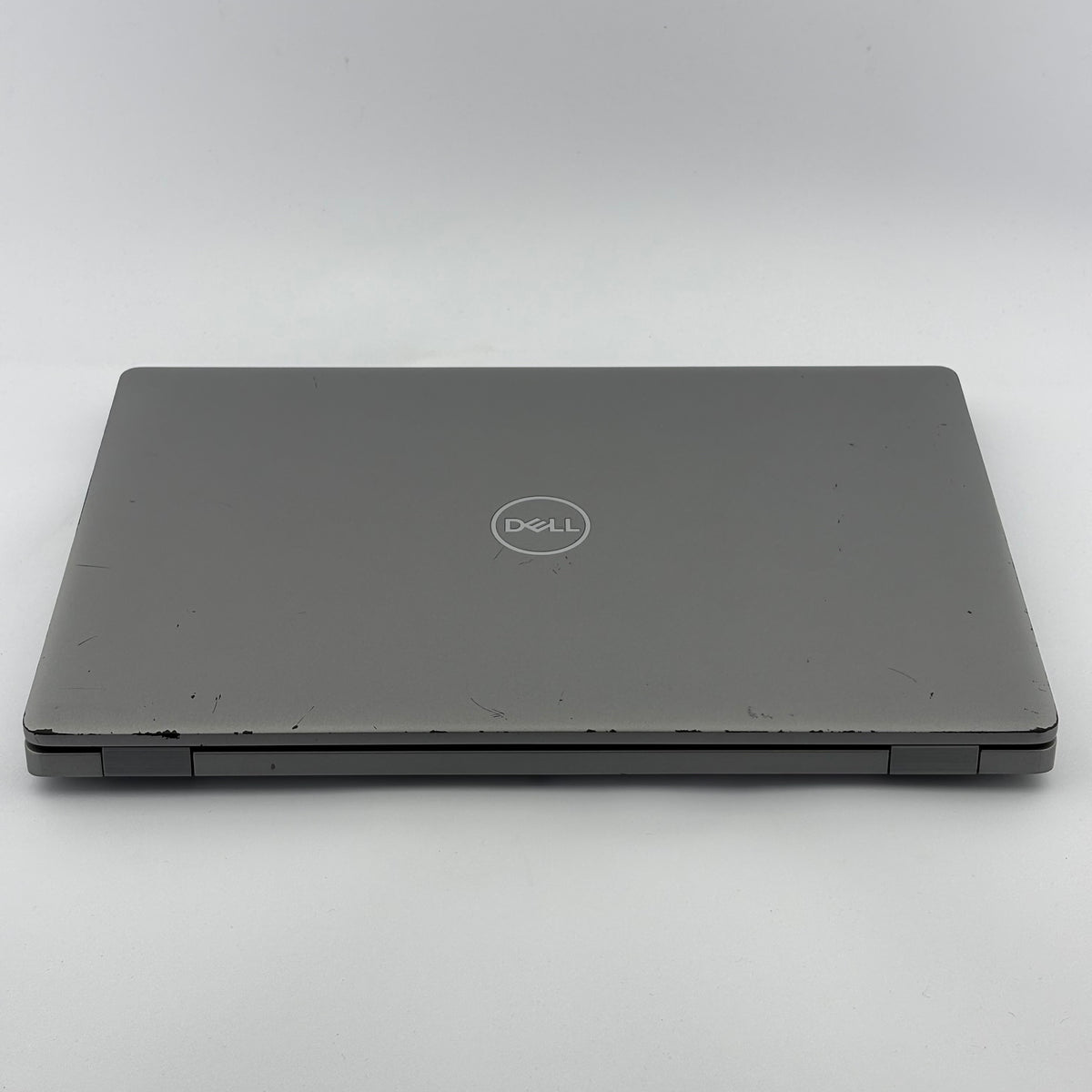 Dell Latitude 5410 14" Touch Screen Core i5-10310U 16GB RAM 256GB SSD Win 11 Pro