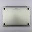 Pre Owned Apple Macbook Pro 13" (Late 2012) Dual Core Intel Core i5 8GB RAM 128GB SSD