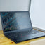 Lenovo ThinkPad E5 Gen 3 15.5 inch FHD Core i5-1135G7 16GB RAM 512GB SSD Windows 11 Pro Laptop