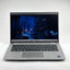 Dell Latitude 5430 | 14-inch FHD Intel vPro i5-1245U 16GB RAM 512GB SSD Windows 11 Pro Laptop