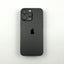 Pre-Owned Apple iPhone 16 Pro Max 512GB - Black Titanium