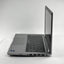 Dell Latitude 5430 | 14-inch FHD Intel vPro i5-1245U 16GB RAM 512GB SSD Windows 11 Pro Laptop