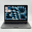Apple Macbook Pro 13" M1 8GB 256GB Silver (2020)
