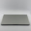 HP 15 AMD Ryzen 7 7730U 16GB RAM 512GB SSD 15.6" FHD Win 11 Home
