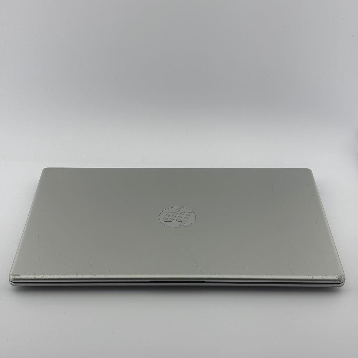 HP 15 AMD Ryzen 7 7730U 16GB RAM 512GB SSD 15.6" FHD Win 11 Home