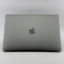 Pre-Owned Apple Macbook Air 13" M1 8GB 256GB Silver (2020)