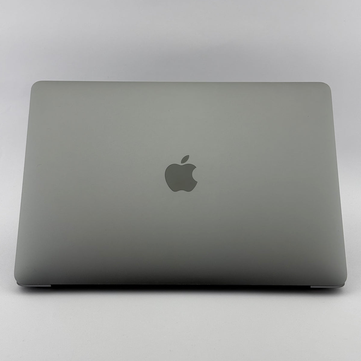 Pre-Owned Apple Macbook Air 13" M1 8GB 256GB Silver (2020)