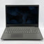 Lenovo V5-IIL 15.6" FHD Core i5-1035G1 8GB RAM 512GB SSD Win 11 Pro
