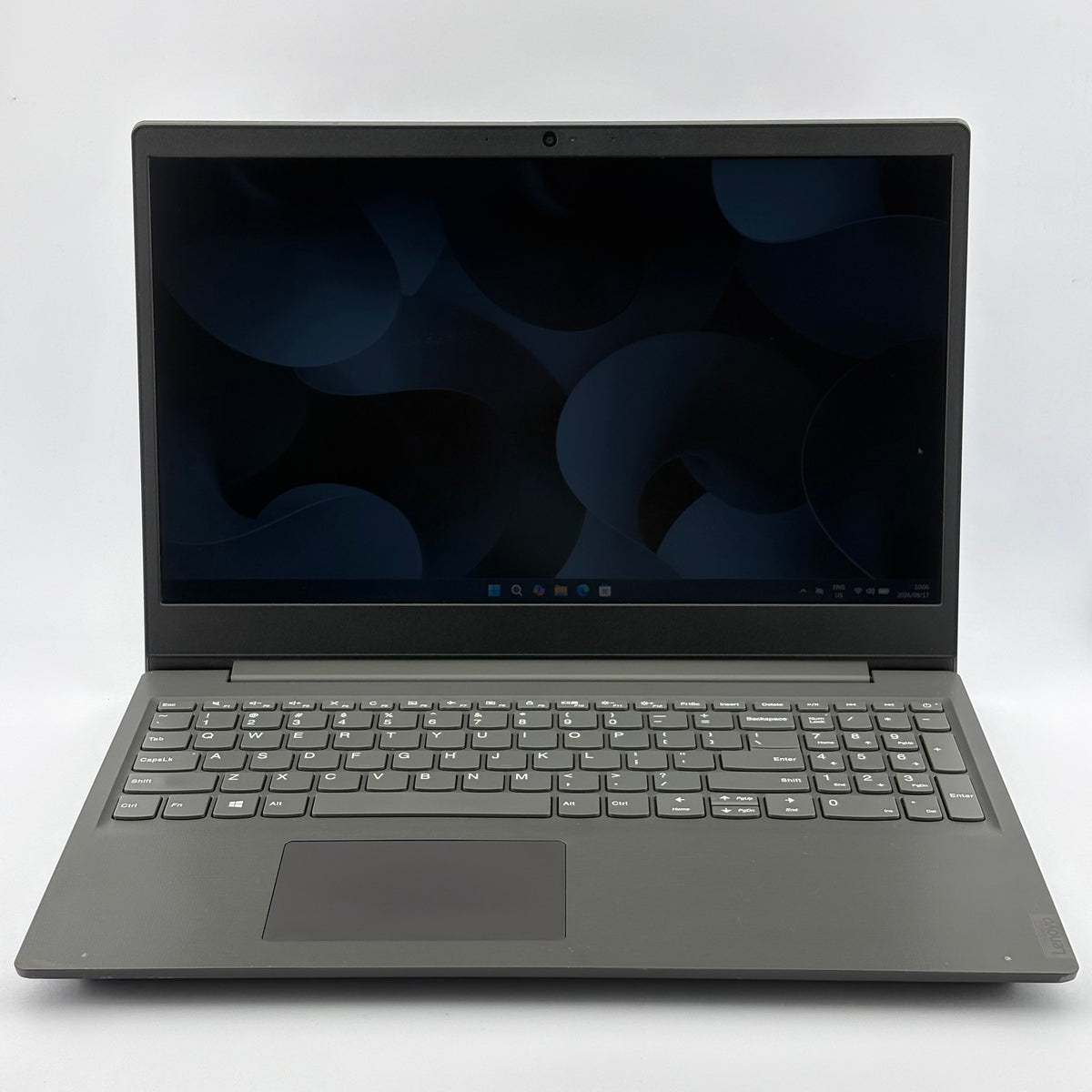 Lenovo V5-IIL 15.6" FHD Core i5-1035G1 8GB RAM 512GB SSD Win 11 Pro