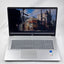 HP Laptop 17-3030tu | 17.3-inch FHD Display Intel Core i5-1334U 16GB RAM 512GB SSD Windows 11 Home Laptop