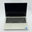 Dell Pro 14 Essential PV14250 14" 2K Core 7-150U 16GB 1TB Win 11 Home