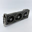 Refurbished XFX Speedster QICK 319 AMD Radeon RX 6700 XT 12GB GDDR6 Graphics Card