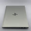 HP Elitebook 655 G11 - Ryzen 3 7335U 16GB RAM 256GB SSD 16" WUXGA Display Win 11 Pro