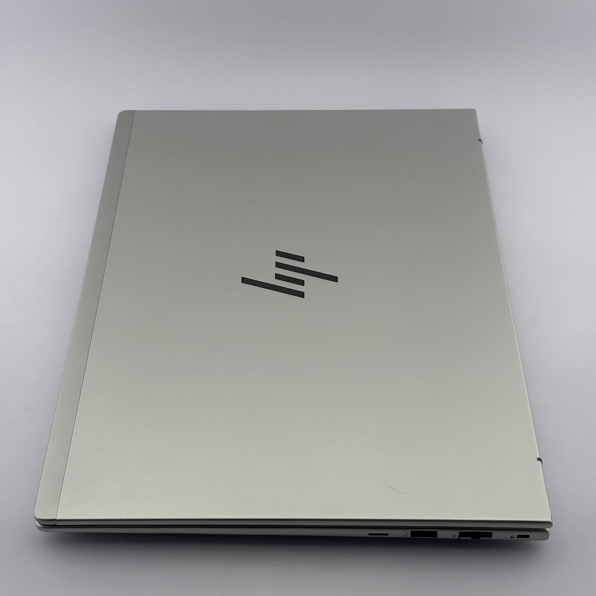 HP Elitebook 655 G11 - Ryzen 3 7335U 16GB RAM 256GB SSD 16" WUXGA Display Win 11 Pro