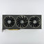 Refurbished XFX Speedster QICK 319 AMD Radeon RX 6700 XT 12GB GDDR6 Graphics Card