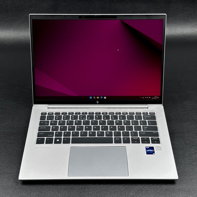 HP ELiteBook 840 G9