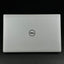 Dell Latitude 5430