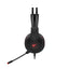 HAVIT gaming headset (HV-H2011d)