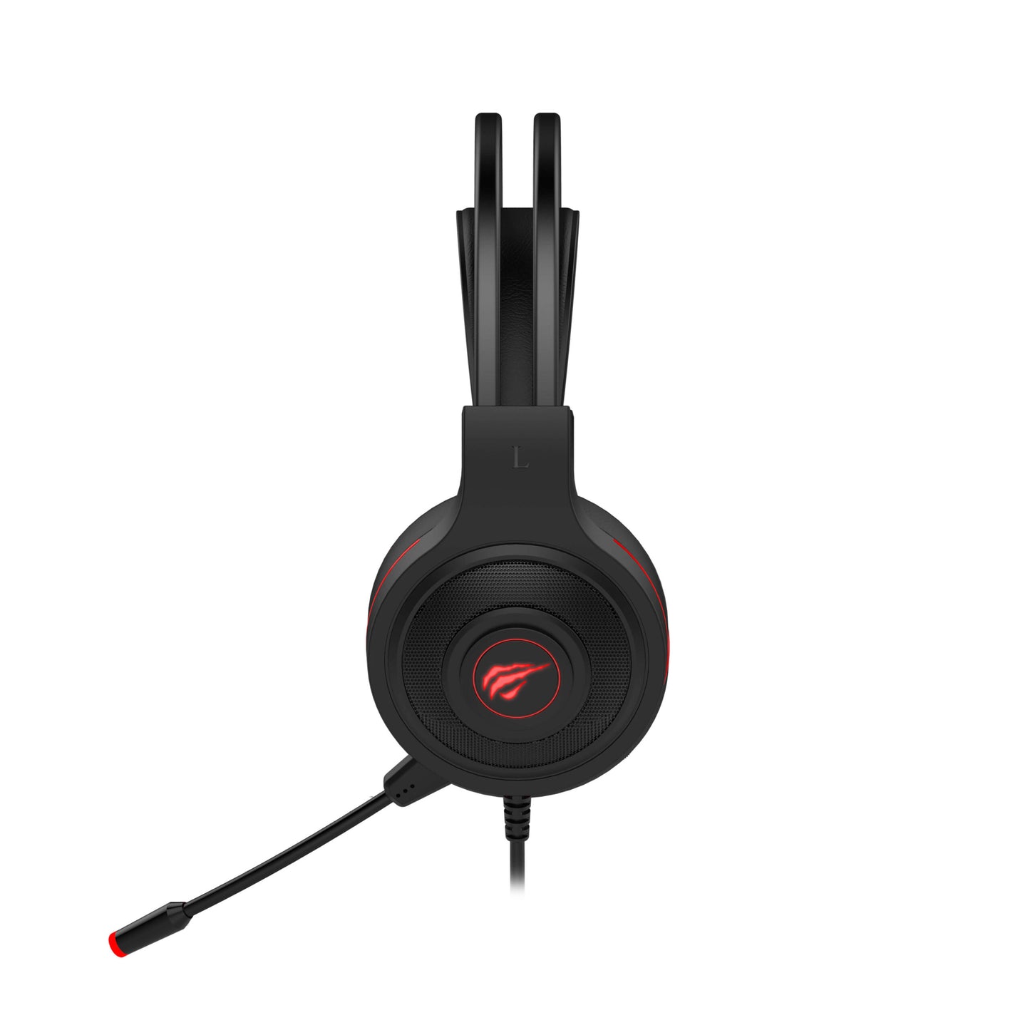 HAVIT gaming headset (HV-H2011d)