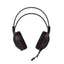 HAVIT gaming headset (HV-H2011d)