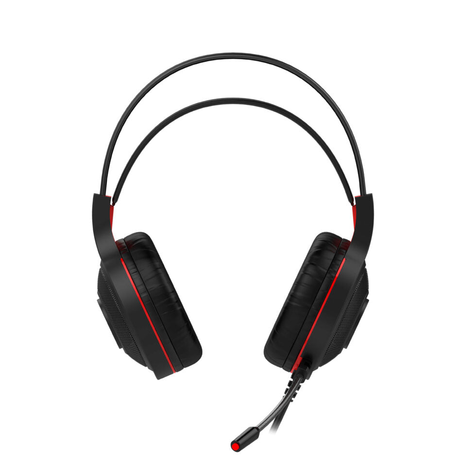 HAVIT gaming headset (HV-H2011d)