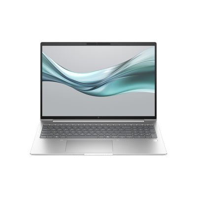 HP Elitebook 655 G11 - Ryzen 3 7335U 16GB RAM 256GB SSD 16" WUXGA Display Win 11 Pro