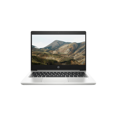 HP Probook 430 G6