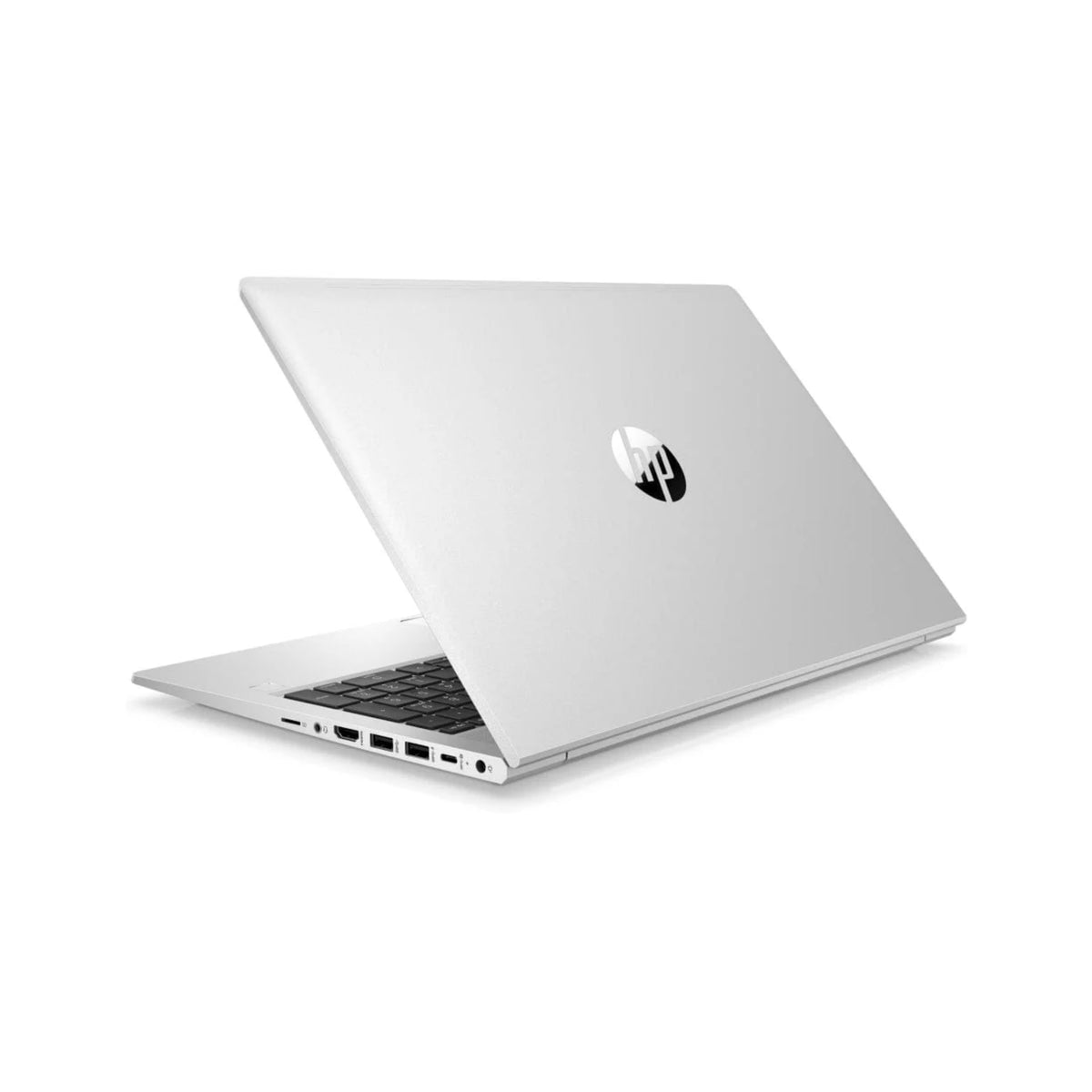 HP Probook 450 G8 15.6" Intel Core i5-1135G7 8GB RAM 256GB SSD Win 11 Pro Laptop