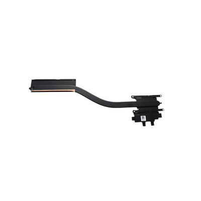 Huawei Matebook D15 Laptop Heatsink Genuine Black Original-Used