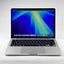 Apple MacBook Pro M2 13-inch | 8GB Unified Memory 256GB Storage Space Grey