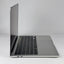 Apple MacBook Pro M2 13-inch | 8GB Unified Memory 256GB Storage Space Grey