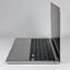 Apple MacBook Pro M2 13-inch | 8GB Unified Memory 256GB Storage Space Grey