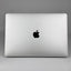 Apple MacBook Pro M2 13-inch | 8GB Unified Memory 256GB Storage Space Grey