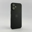 Pre Owned Apple iPhone 16 Black - 128GB