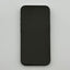 Pre Owned Apple iPhone 16 Black - 128GB