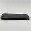 Pre Owned Apple iPhone 16 Black - 128GB