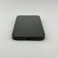 Pre Owned Apple iPhone 16 Black - 128GB
