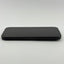 Pre Owned Apple iPhone 16 Black - 128GB