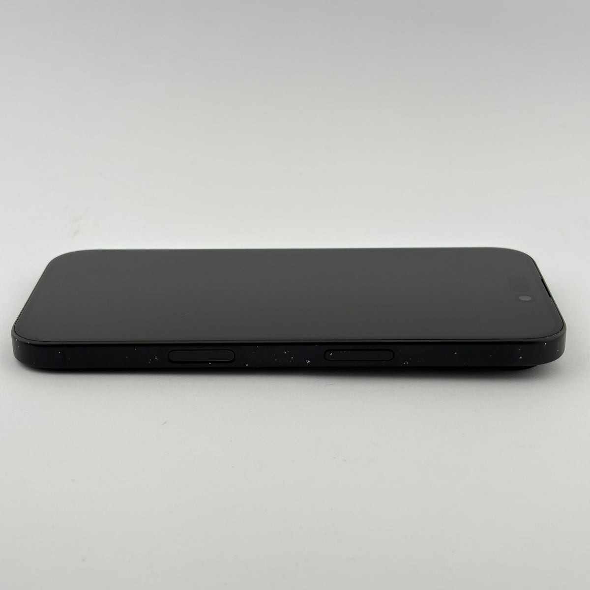 Pre Owned Apple iPhone 16 Black - 128GB