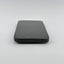 Pre Owned Apple iPhone 16 Black - 128GB