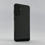Samsung Galaxy A36 5G Black - 128GB (Dual-Sim)
